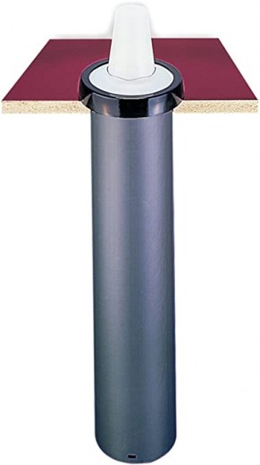 C2410C.jpg